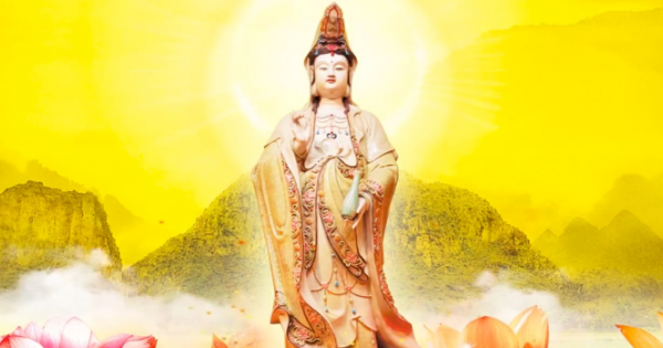 60+ Free Bodhisattva & Buddha Images - Pixabay