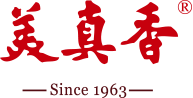 Bee Chin Heong Logo